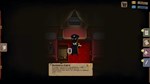 * Beholder: Conductor * Steam Gift РФ + другие * АВТО