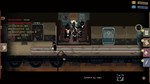 * Beholder: Conductor * Steam Gift РФ + другие * АВТО