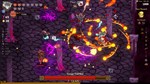 * Nordic Ashes: Remnants of Corruption * Steam Gift