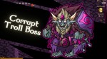 * Nordic Ashes: Remnants of Corruption * Steam Gift