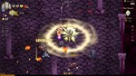 * Nordic Ashes: Remnants of Corruption * Steam Gift