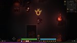 * The Slormancer - Supporter Pack * Steam Gift АВТО