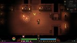 * The Slormancer - Supporter Pack * Steam Gift АВТО