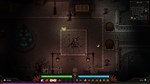 * The Slormancer - Supporter Pack * Steam Gift АВТО