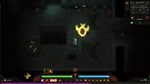 * The Slormancer - Supporter Pack * Steam Gift АВТО