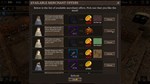 * Blacksmith Master * Steam Gift РФ + другие * АВТО