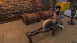 * Blacksmith Master * Steam Gift РФ + другие * АВТО