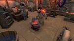 * Blacksmith Master * Steam Gift РФ + другие * АВТО