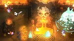 * Nubs! Arena * Steam Gift РФ + другие * Автодоставка