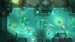 * Nubs! Arena * Steam Gift РФ + другие * Автодоставка