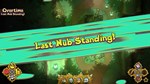 * Nubs! Arena * Steam Gift РФ + другие * Автодоставка