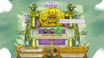 * Nubs! Arena * Steam Gift РФ + другие * Автодоставка