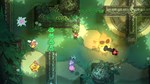 * Nubs! Arena * Steam Gift РФ + другие * Автодоставка