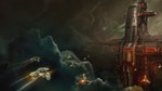 * The Art of EVERSPACE™ 2 - Ancients & Titans *