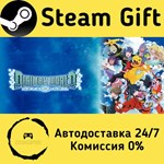 * Digimon World: Next Order * Steam Gift АВТО