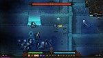 * The Slormancer * Steam Gift РФ + другие * АВТО