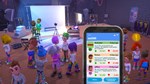 * Youtubers Life * Steam Gift РФ + другие * АВТО
