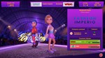 * Youtubers Life * Steam Gift РФ + другие * АВТО
