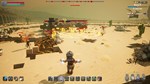 * Castle Craft * Steam Gift РФ + другие * АВТО