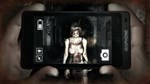 * DreadOut: Remastered Collection * Steam Gift АВТО