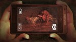 * DreadOut: Remastered Collection * Steam Gift АВТО