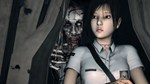 * DreadOut: Remastered Collection * Steam Gift АВТО
