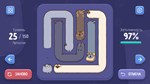 * Toffee Cats * Steam Gift РФ + другие * Автодоставка
