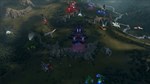 * SpellForce: Conquest of Eo - Children of Nor *
