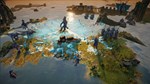 * SpellForce: Conquest of Eo - Children of Nor *