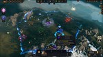 * SpellForce: Conquest of Eo - Children of Nor *