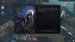 * SpellForce: Conquest of Eo - Children of Nor *