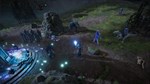 * SpellForce: Conquest of Eo - Children of Nor *