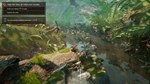 * Empire of the Ants * Steam Gift РФ + другие * АВТО