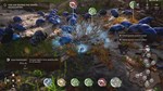 * Empire of the Ants * Steam Gift РФ + другие * АВТО