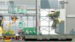 * Nitro Express * Steam Gift РФ + другие * АВТО