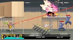 * Nitro Express * Steam Gift РФ + другие * АВТО