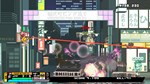 * Nitro Express * Steam Gift РФ + другие * АВТО