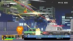 * Nitro Express * Steam Gift РФ + другие * АВТО