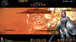 * Artifact Seeker: Resurrection * Steam Gift АВТО