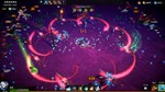 * Artifact Seeker: Resurrection * Steam Gift АВТО