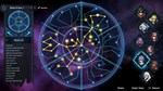 * Artifact Seeker: Resurrection * Steam Gift АВТО