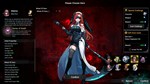 * Artifact Seeker: Resurrection * Steam Gift АВТО