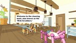 * A Webbing Journey * Steam Gift РФ + другие * АВТО