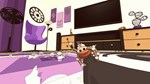 * A Webbing Journey * Steam Gift РФ + другие * АВТО