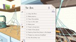 * A Webbing Journey * Steam Gift РФ + другие * АВТО