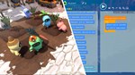 * Omega Crafter * Steam Gift РФ + другие * АВТО