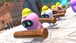 * Omega Crafter * Steam Gift РФ + другие * АВТО
