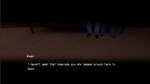 * THE LAST TRAIN: Baquedano * Steam Gift АВТО
