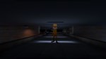 * THE LAST TRAIN: Baquedano * Steam Gift АВТО