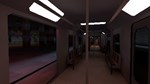 * THE LAST TRAIN: Baquedano * Steam Gift АВТО